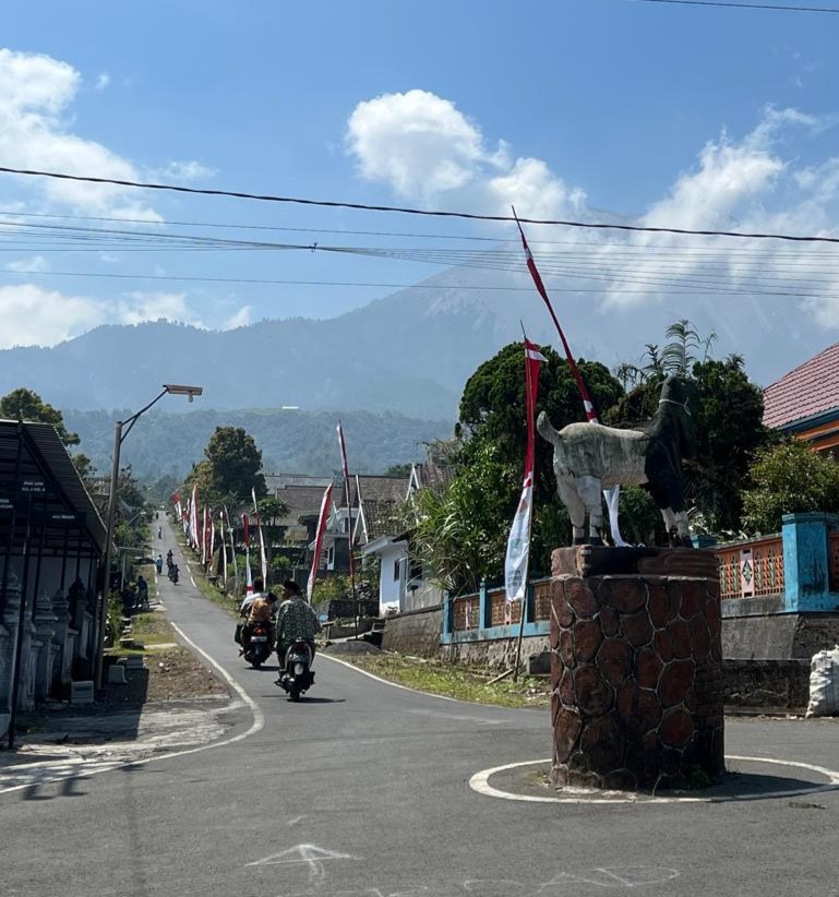 Dusun Tamanrejo
