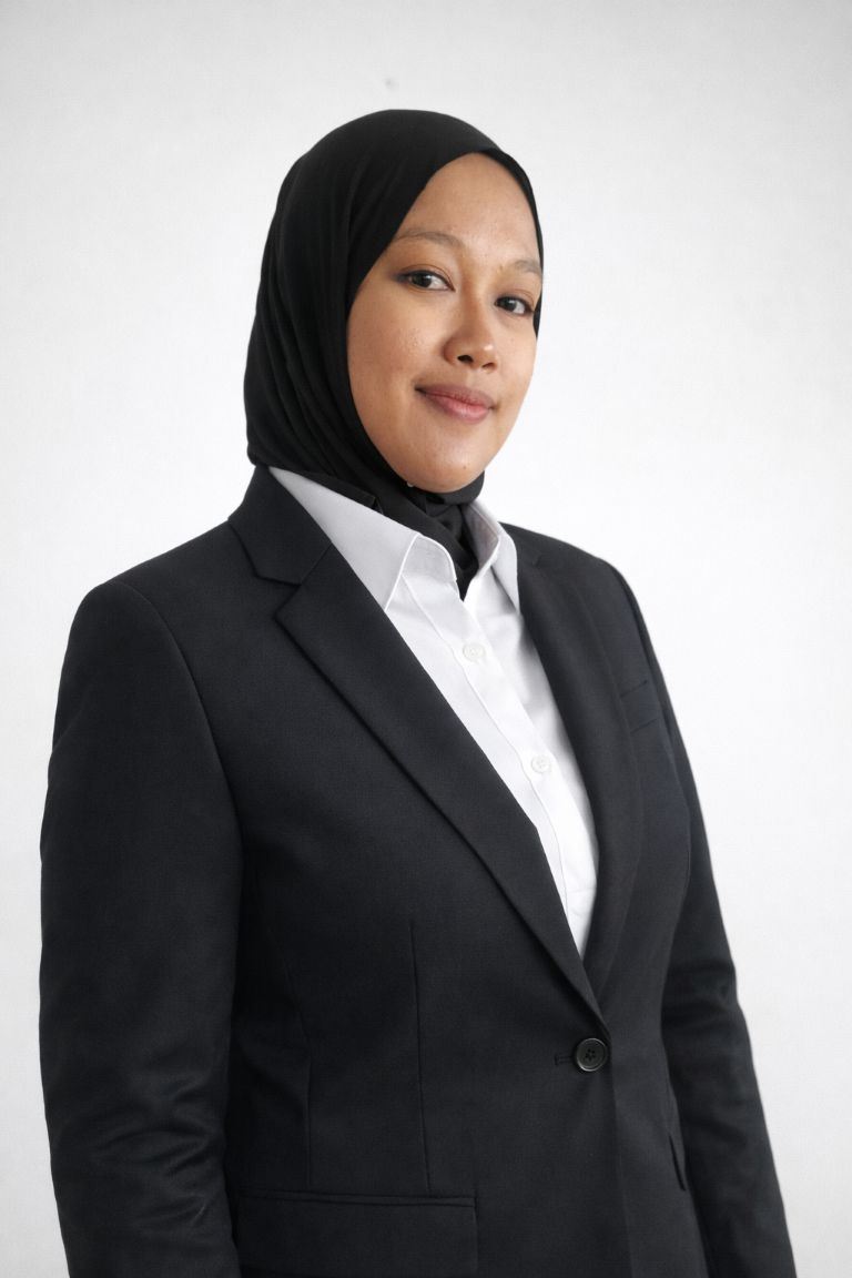 Kasi Pelayanan