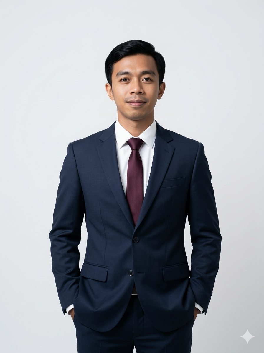 Kaur Keuangan