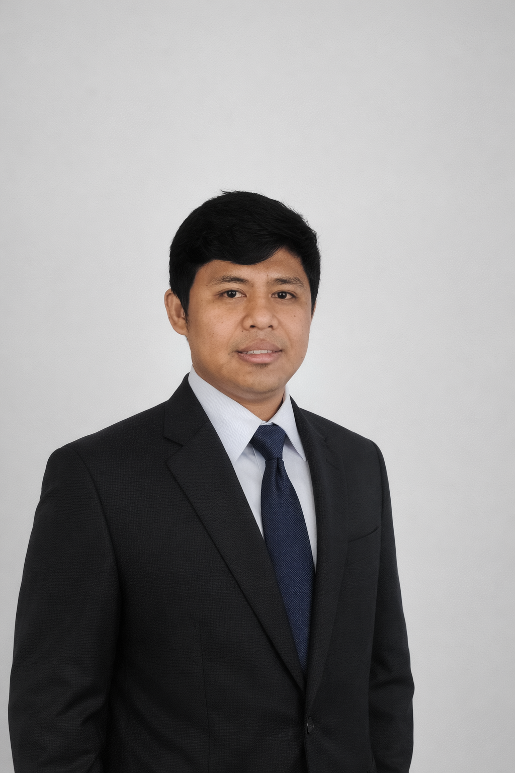 Kaur Tata Usaha dan Umum